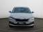 Skoda Scala 1.0 TSI Drive