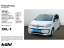 Volkswagen up! 1.0