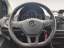 Volkswagen up! 1.0