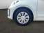 Volkswagen up! 1.0