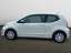 Volkswagen up! 1.0