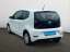 Volkswagen up! 1.0