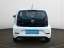 Volkswagen up! 1.0