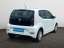 Volkswagen up! 1.0