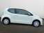 Volkswagen up! 1.0