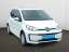 Volkswagen up! 1.0