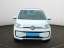 Volkswagen up! 1.0