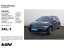 Volkswagen Golf 2.0 TDI DSG Golf VIII Move