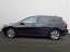 Volkswagen Golf 2.0 TDI DSG Golf VIII Move