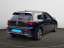 Volkswagen Golf 2.0 TDI DSG Golf VIII Move