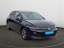 Volkswagen Golf 2.0 TDI DSG Golf VIII Move