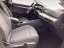 Volkswagen Golf 2.0 TDI DSG Golf VIII Move