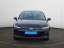 Volkswagen Golf 2.0 TDI DSG Golf VIII Move