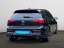 Volkswagen Golf 2.0 TSI DSG GTI Golf VIII