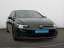 Volkswagen Golf 2.0 TSI DSG GTI Golf VIII