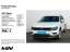 Volkswagen Tiguan 2.0 TSI DSG Highline