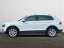 Volkswagen Tiguan 2.0 TSI DSG Highline