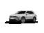 Volkswagen Tiguan 2.0 TSI DSG Highline