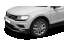 Volkswagen Tiguan 2.0 TSI DSG Highline