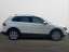 Volkswagen Tiguan 2.0 TSI DSG Highline