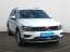 Volkswagen Tiguan 2.0 TSI DSG Highline