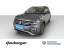 Volkswagen T-Cross 1.0 TSI DSG Move