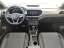 Volkswagen T-Cross 1.0 TSI DSG Move