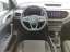 Volkswagen T-Cross 1.0 TSI DSG Move