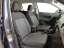 Volkswagen T-Cross 1.0 TSI DSG Move