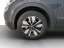 Volkswagen T-Cross 1.0 TSI DSG Move