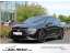 Volkswagen Golf 4Motion Golf VIII