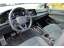 Volkswagen Golf 4Motion Golf VIII