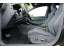 Volkswagen Golf 4Motion Golf VIII