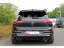 Volkswagen Golf 4Motion Golf VIII