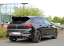 Volkswagen Golf 4Motion Golf VIII