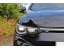 Volkswagen Golf 4Motion Golf VIII