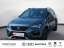 Cupra Ateca 2.0 TSI 4Drive DSG