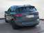 Cupra Ateca 2.0 TSI 4Drive DSG