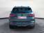 Cupra Ateca 2.0 TSI 4Drive DSG