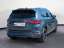 Cupra Ateca 2.0 TSI 4Drive DSG