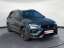 Cupra Ateca 2.0 TSI 4Drive DSG