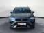 Cupra Ateca 2.0 TSI 4Drive DSG