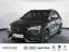 Cupra Ateca 2.0 TSI 4Drive DSG