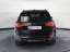 Cupra Ateca 2.0 TSI 4Drive DSG