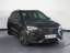 Cupra Ateca 2.0 TSI 4Drive DSG