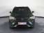 Cupra Ateca 2.0 TSI 4Drive DSG