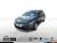 Volkswagen Golf 1.0 TSI Life