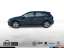 Volkswagen Golf 1.0 TSI Life