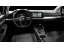 Volkswagen Golf 1.0 TSI Life