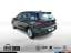 Volkswagen Golf 1.0 TSI Life